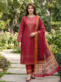 NISHAT