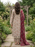 EDENROBE