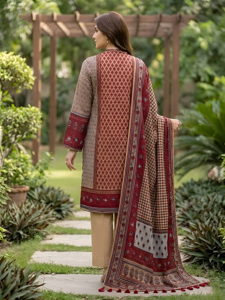 KHAADI
