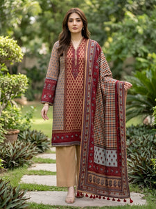 KHAADI