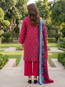 NISHAT KHADDAR