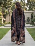 NISHAT KHADDAR