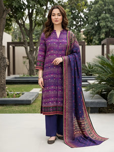 NISHAT KHADDAR