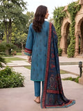 NISHAT KHADDAR