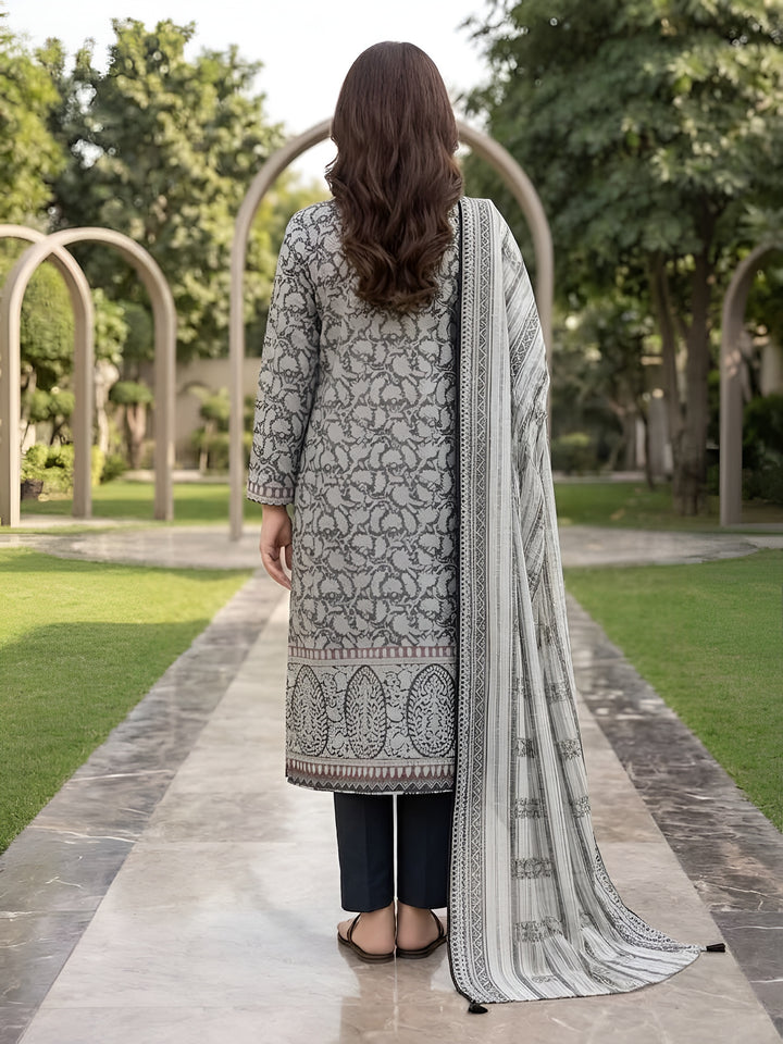 SAPPHIRE KHADDAR