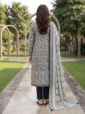 SAPPHIRE KHADDAR