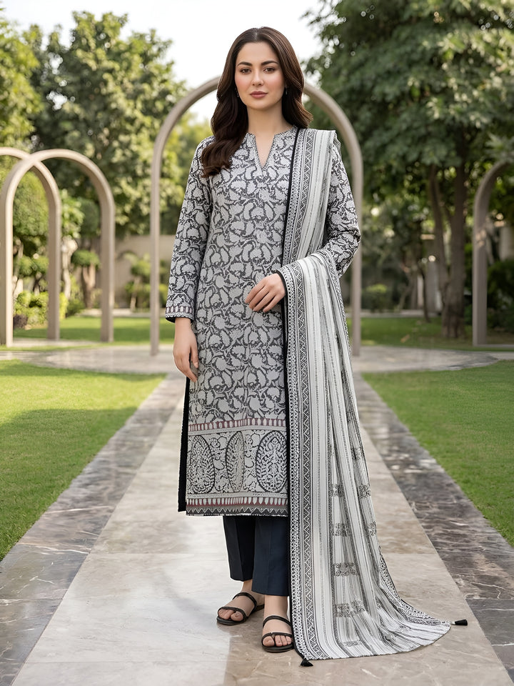 SAPPHIRE KHADDAR