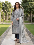 SAPPHIRE KHADDAR