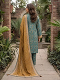 ALKARAM KHADDAR