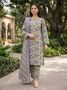SAYA KHADDAR