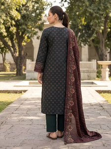 SAPPHIRE KHADDAR
