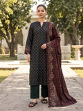 SAPPHIRE KHADDAR