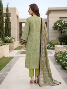 SAPPHIRE KHADDAR