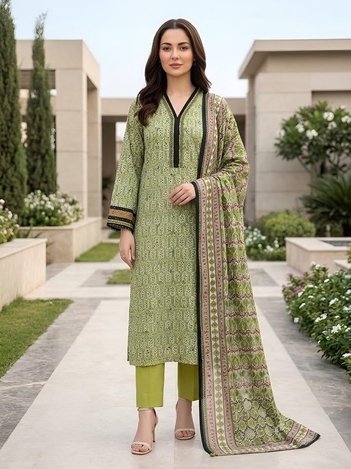 SAPPHIRE KHADDAR