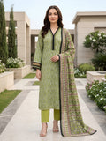 SAPPHIRE KHADDAR