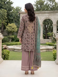 ALKARAM LINEN