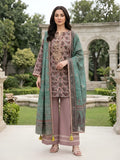 ALKARAM LINEN