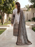 ETHNIC LINEN