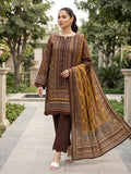 SAPPHIRE LINEN