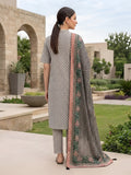 SAPPHIRE LINEN