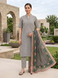 SAPPHIRE LINEN