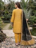 SAPPHIRE LINEN