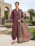 SAPPHIRE LINEN